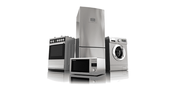 Orhangazi Beyaz Eşya Tamircisi Servis ekibi