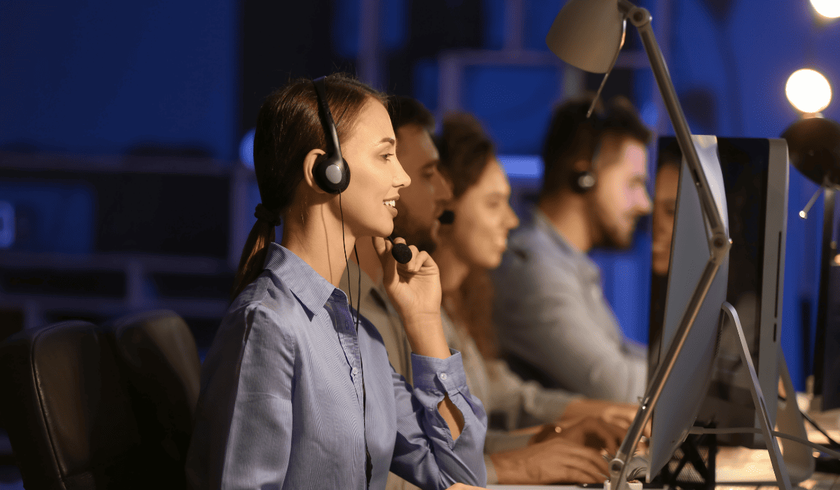 Orhangazi Beyaz Eşya Tamircisi